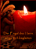 An den Beitrag angehängtes Bild: http://www.stilles.kraeuter-forum.com/images/kerze11.gif