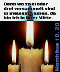 Klick auf das Gif und Du kommst zu der Seite, woher es stammt